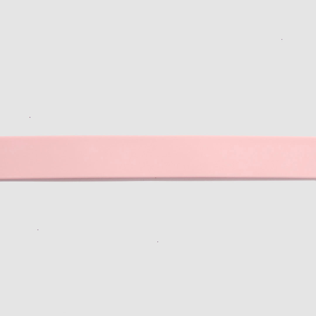 Swim Leash