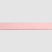 Swim Leash