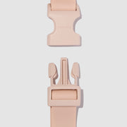 EasyFit Swim No-Pull Harness
