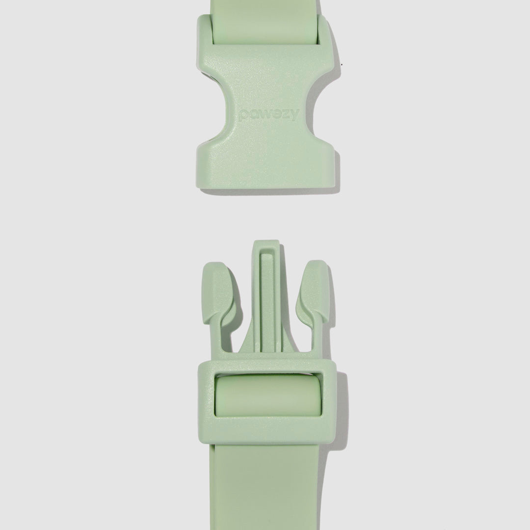 EasyFit Swim No-Pull Harness