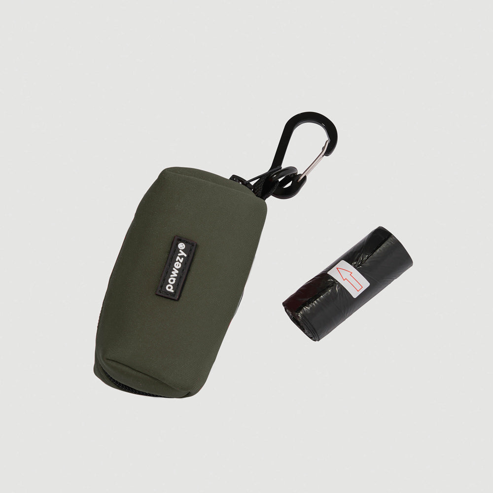 EasyCarry Poo Pouch
