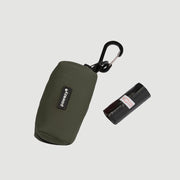 EasyCarry Poo Pouch