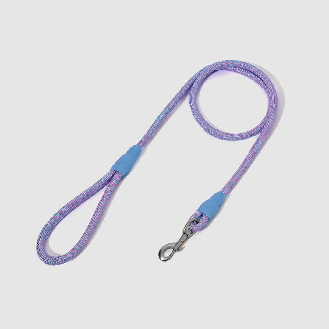 Flex No-Pull Kit