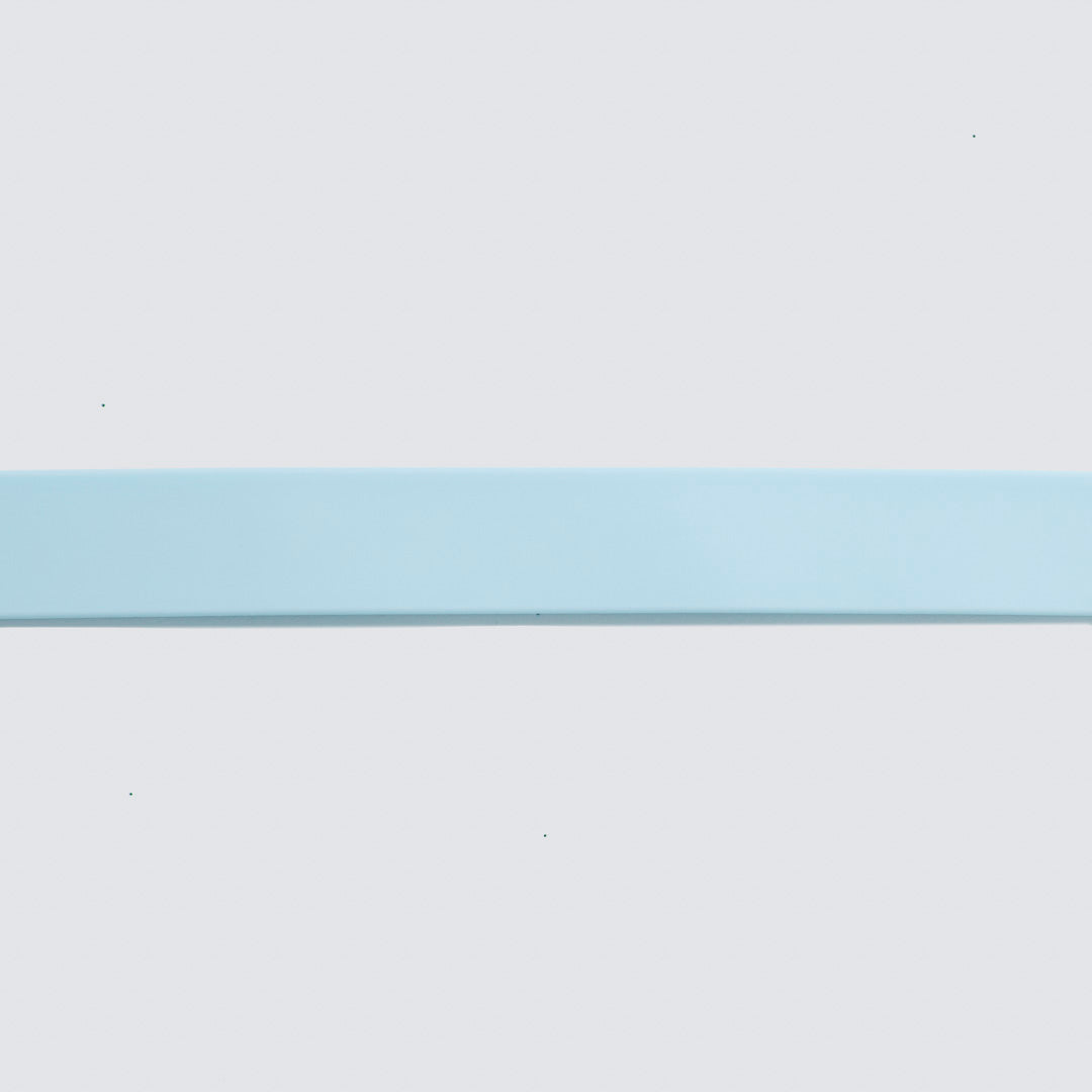 Swim Leash