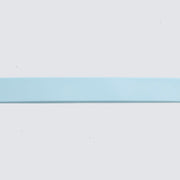 Swim Leash