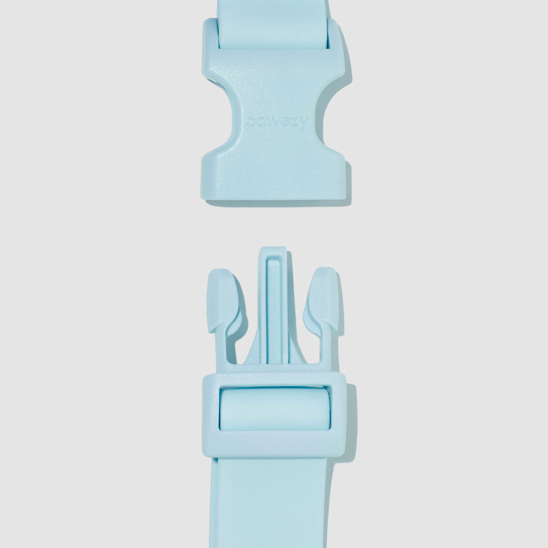 EasyFit Swim No-Pull Harness