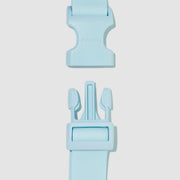 EasyFit Swim No-Pull Harness