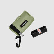 EasyFlex Poo Bag Holder