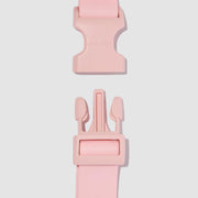 EasyFit Swim No-Pull Harness