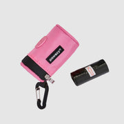 EasyFlex Poo Bag Holder