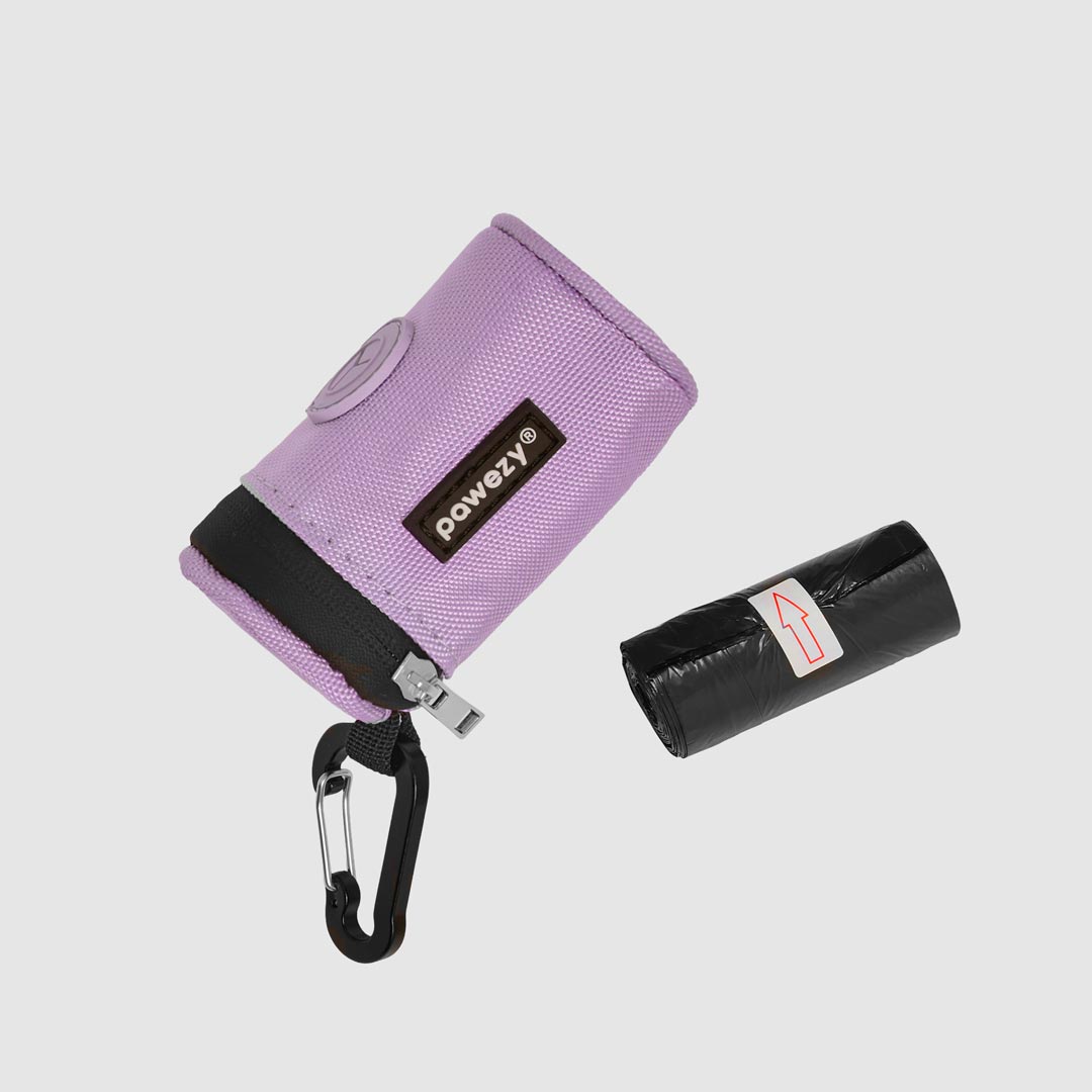 EasyFlex Poo Bag Holder