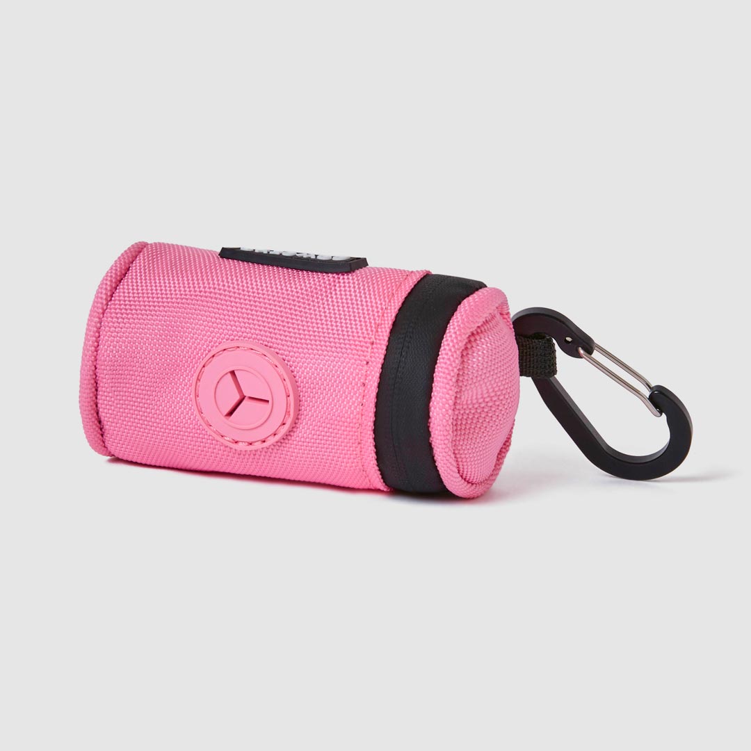 EasyFlex Poo Bag Holder