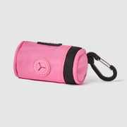 EasyFlex Poo Bag Holder