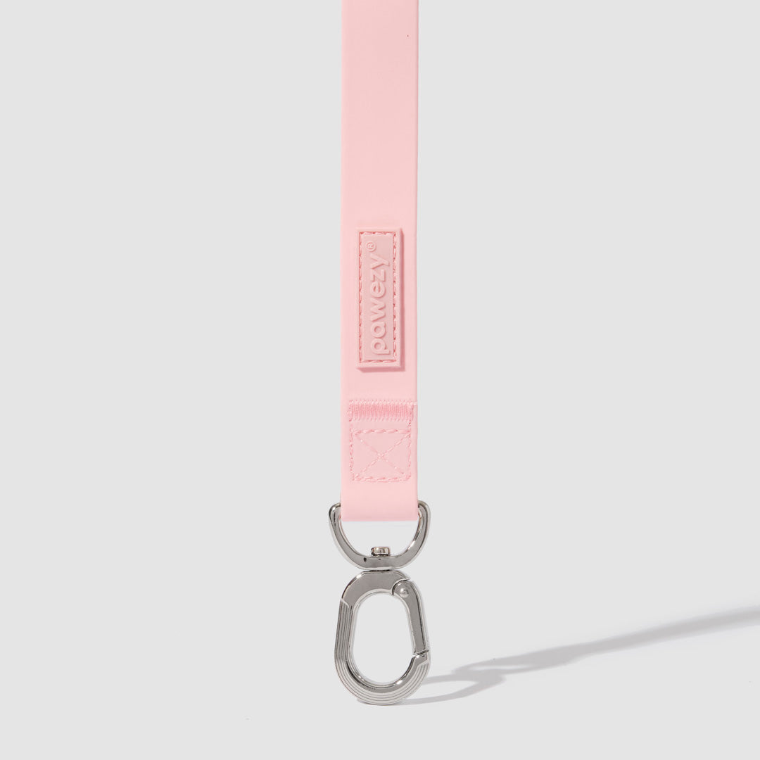 Swim Leash
