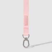 Swim Leash