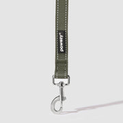 Reflective Leash