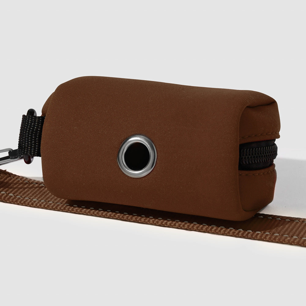 EasyCarry Poo Pouch