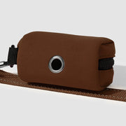 EasyCarry Poo Pouch