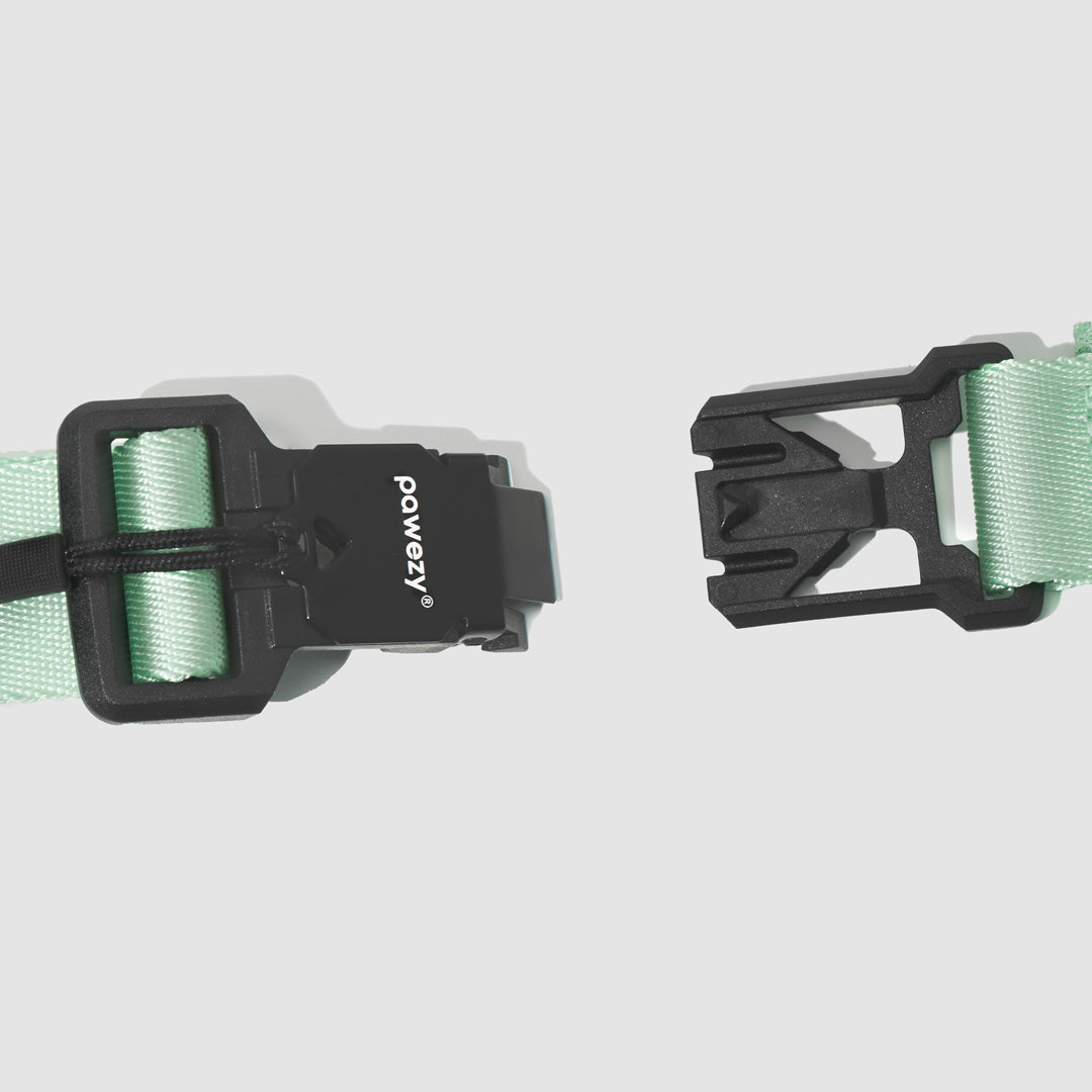 EasyFit Air No-Pull Harness