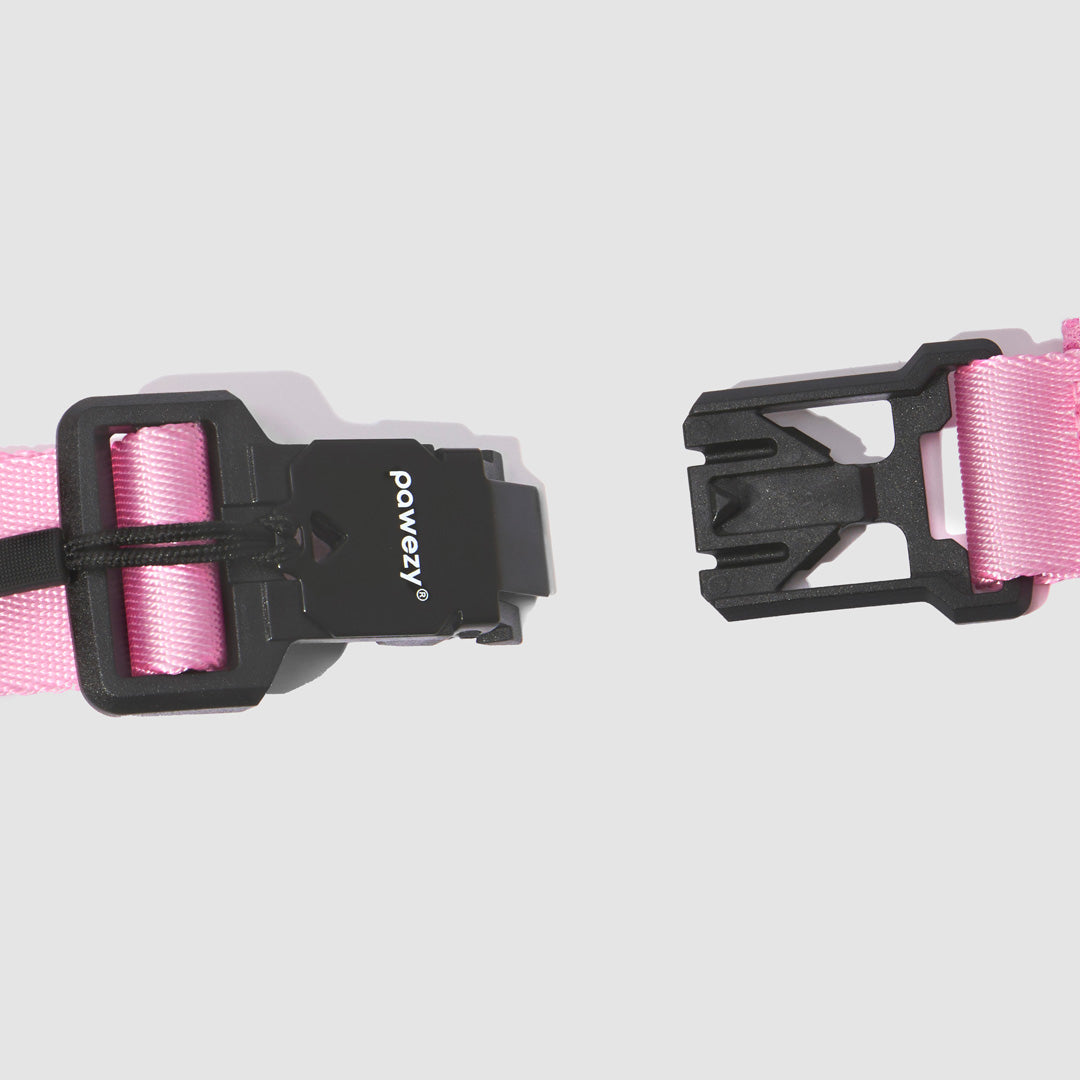 EasyFit Air No-Pull Harness
