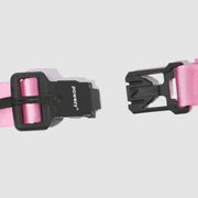 EasyFit Air No-Pull Harness