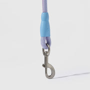 Flex Rope Leash