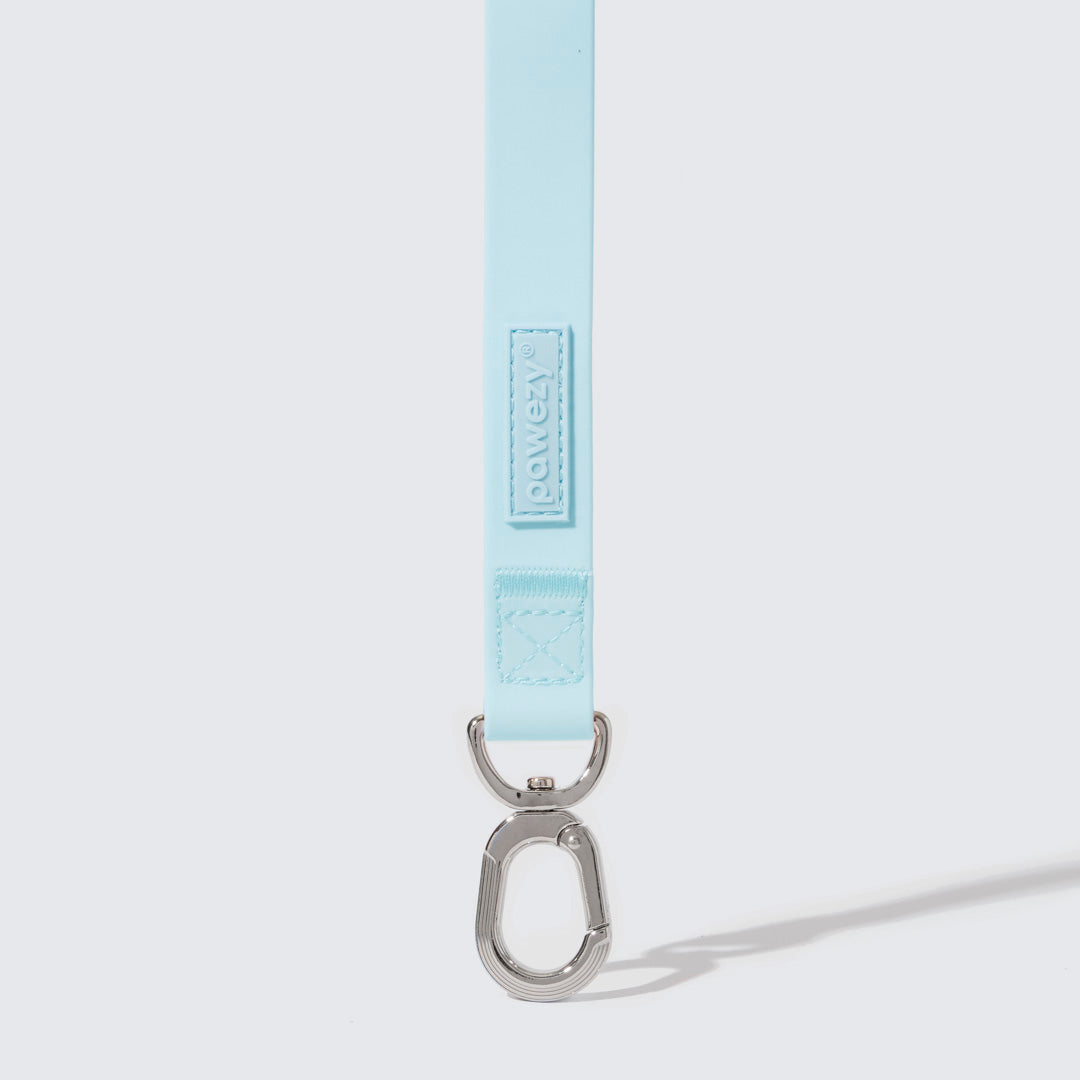 Swim Leash