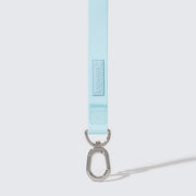 Swim Leash