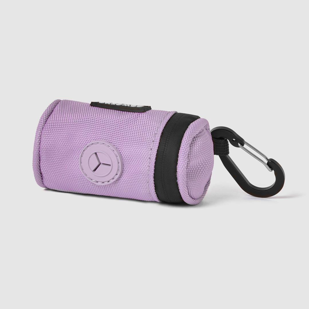 EasyFlex Poo Bag Holder