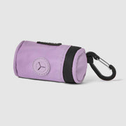 EasyFlex Poo Bag Holder