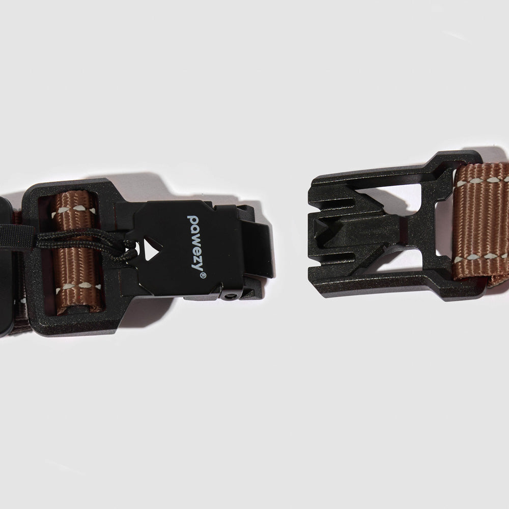 EasyFit No-Pull Harness