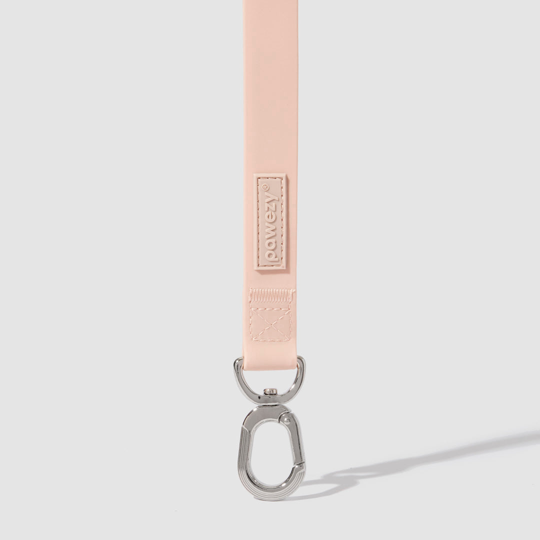 Swim Leash