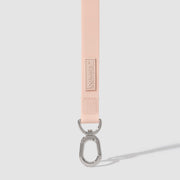 Swim Leash