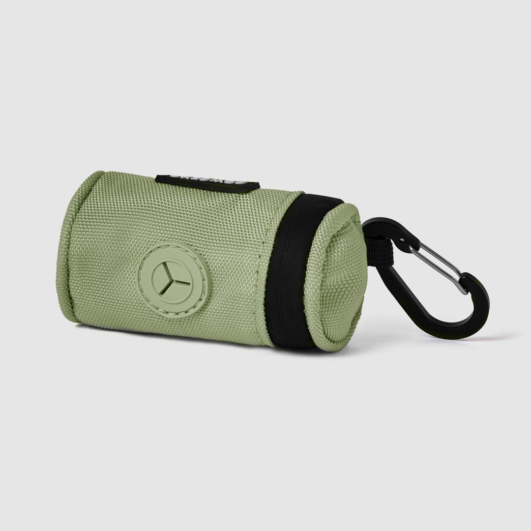 EasyFlex Poo Bag Holder