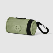 EasyFlex Poo Bag Holder