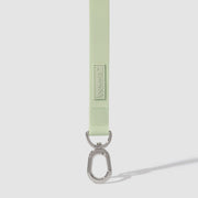 Swim Leash