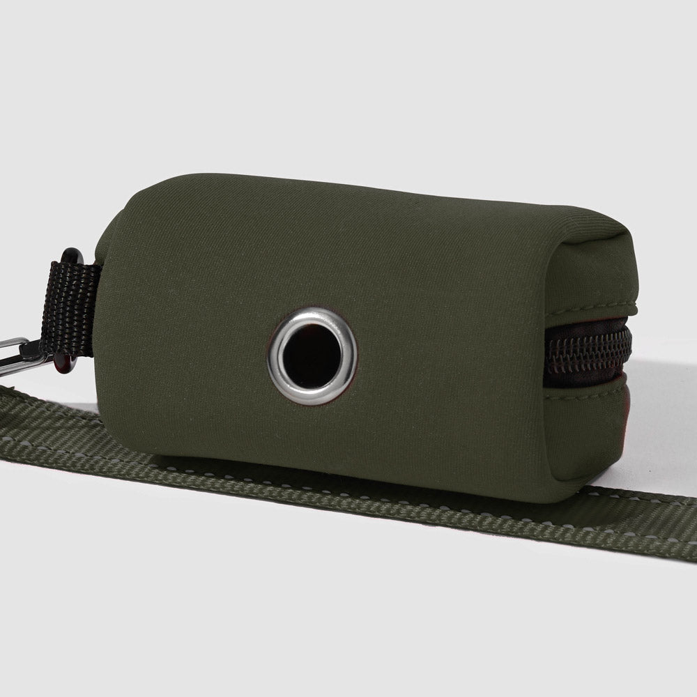 EasyCarry Poo Pouch