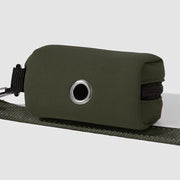 EasyCarry Poo Pouch