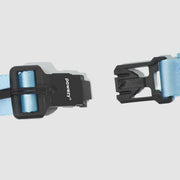 EasyFit Air No-Pull Harness