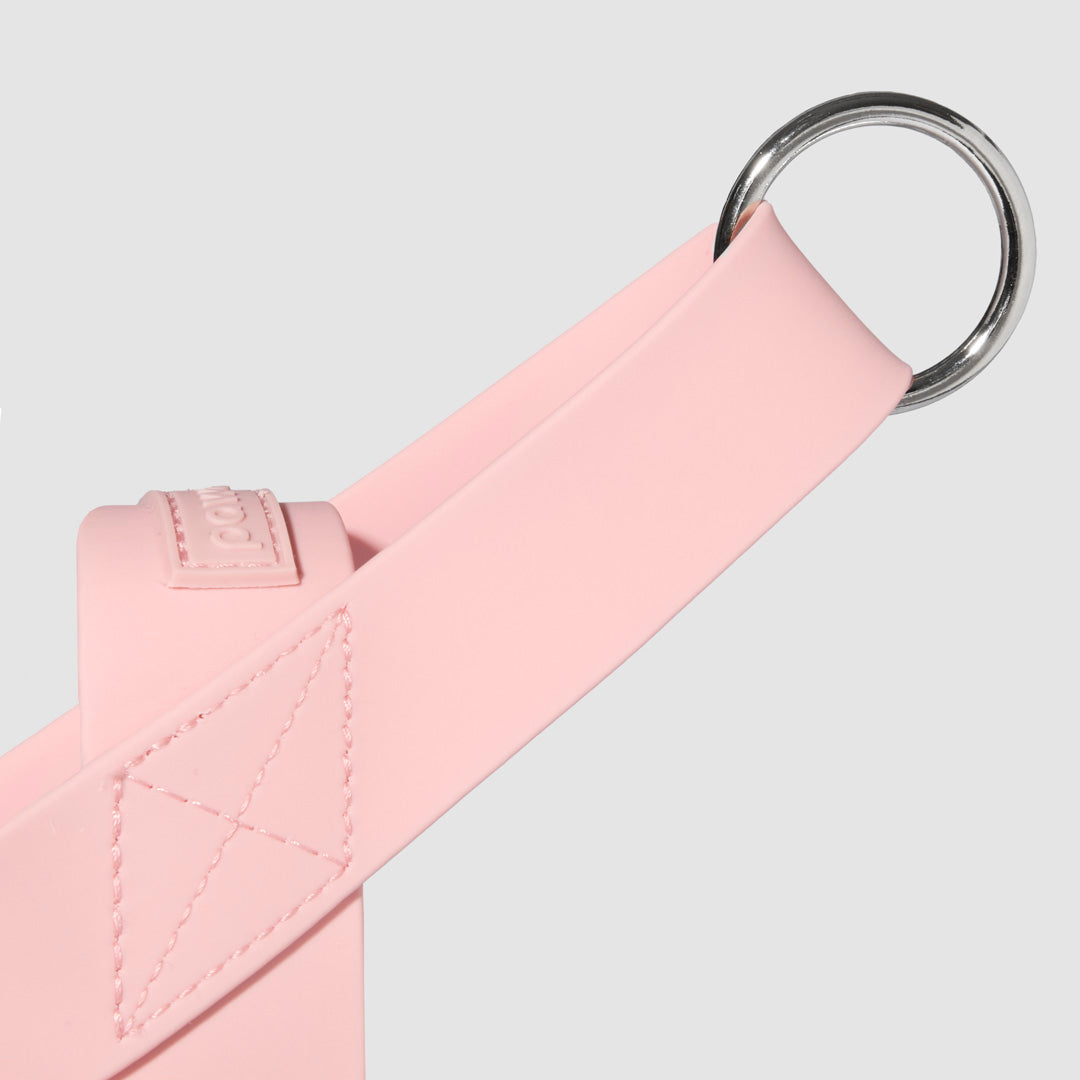 EasyFit Swim No-Pull Harness