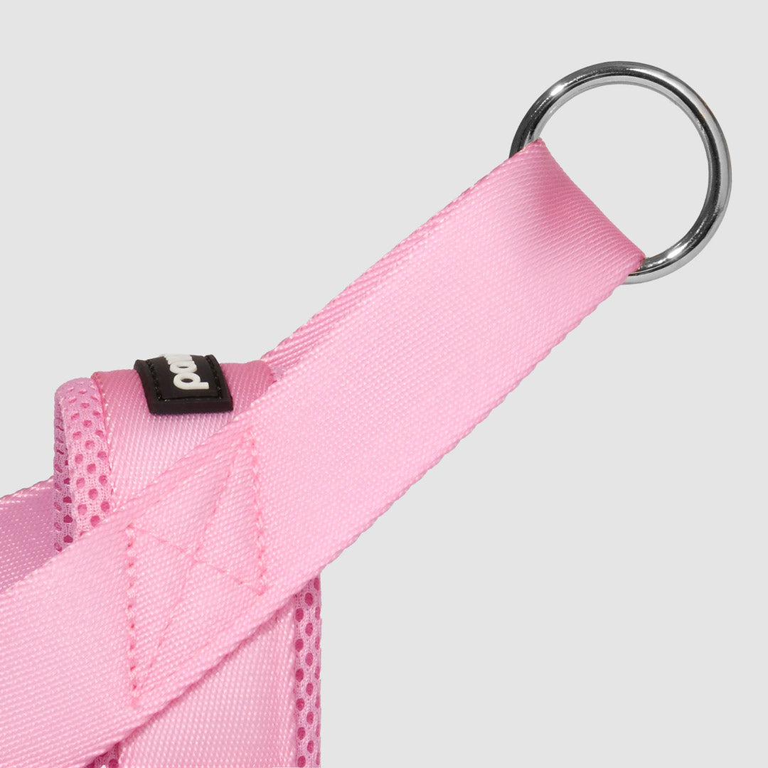 EasyFit Air No-Pull Harness