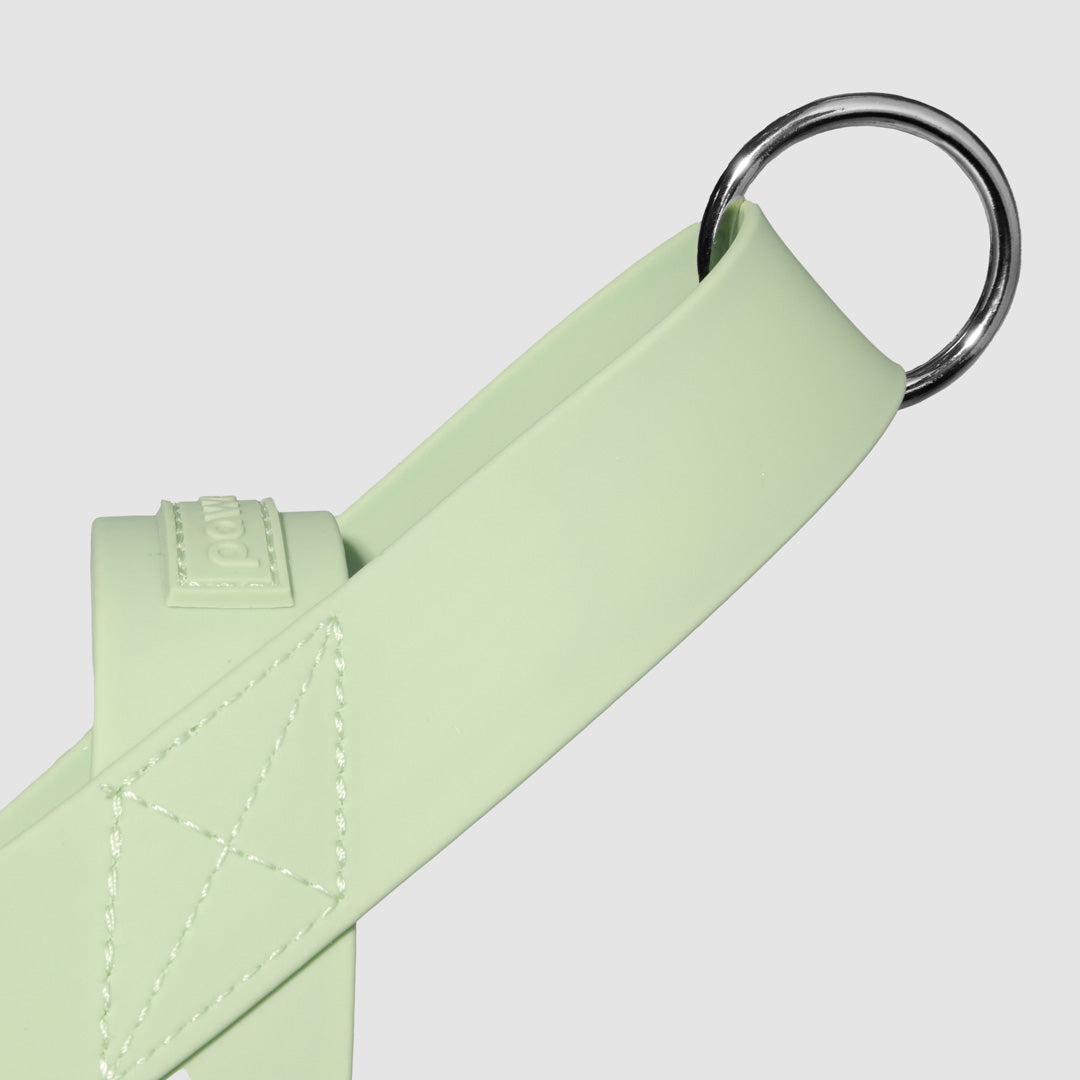 EasyFit Swim No-Pull Harness