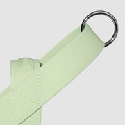 EasyFit Swim No-Pull Harness