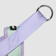 EasyFit Air No-Pull Harness
