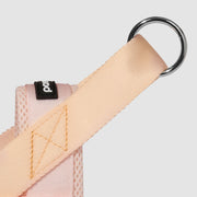 EasyFit Air No-Pull Harness