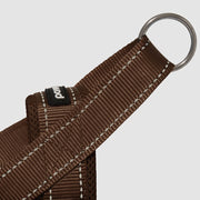 EasyFit No-Pull Harness