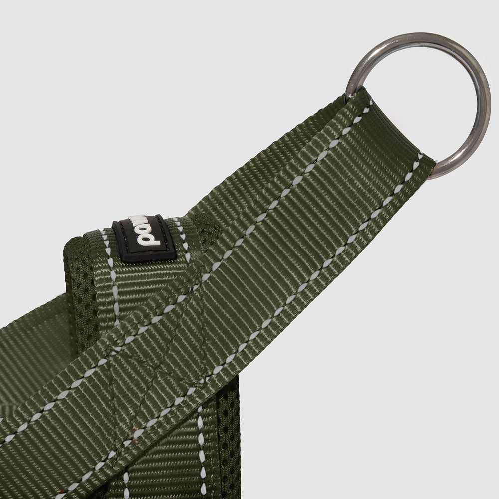 EasyFit No-Pull Harness