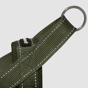 EasyFit No-Pull Harness