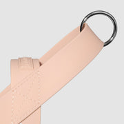 EasyFit Swim No-Pull Harness