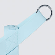 EasyFit Swim No-Pull Harness